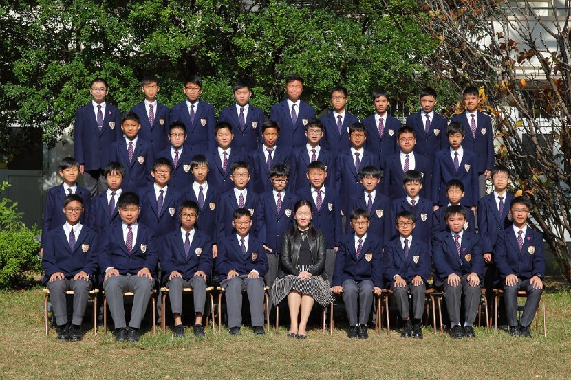 class foto0061